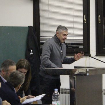 PROGLAS ZA JAVNOST:„Domoljubni stožer – Zajedno ZA bolju Hrvatsku“