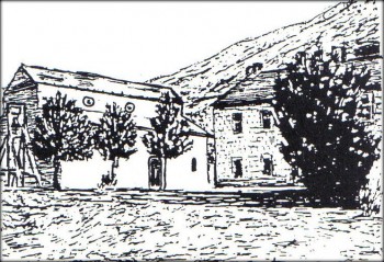 crkva_kongora3311