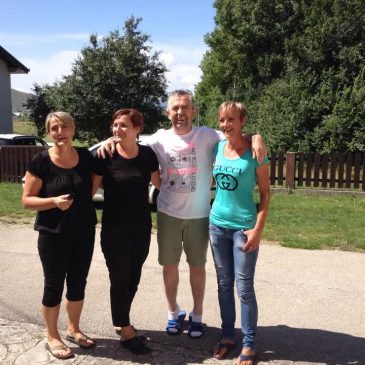 SVE BLAGINE MLADE