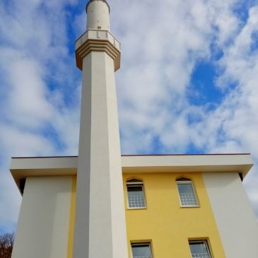 POČINJE MUSLIMANSKI SVETI MJESEC RAMAZAN