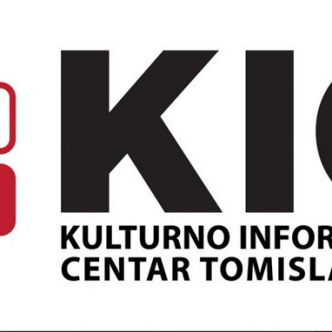 KIC TOMISLAVGRAD POZIVA ZAINTERESIRANE U KLUB ČITATELJA