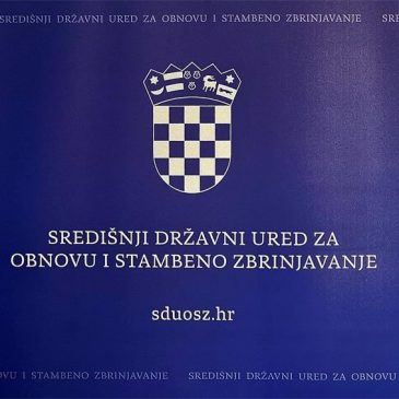 JAVNI POZIV I PROGRAM POMOĆI Vlade Republike Hrvatske za povratak Hrvata u Bosnu i Hercegovinu za 2022. godinu