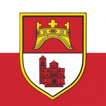 REZULTATI NATJEČAJA ZA DODJELU STIPENDIJA ZA AKADEMSKU 2024./2025. GODINU