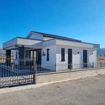 NEDJELJNI RASPORED BOGOSLUŽJA