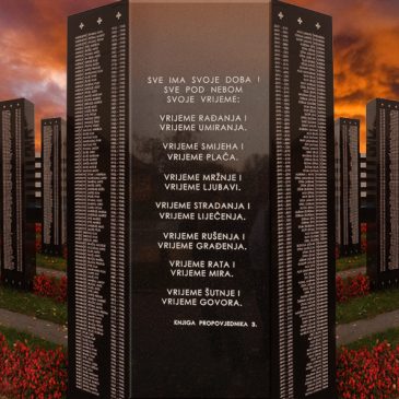 80. OBLJETNICA: Bitka za Odžak ili „Operacija Vlaška Mala“, poznata i kao posljednja bitka Drugog svjetskog rata