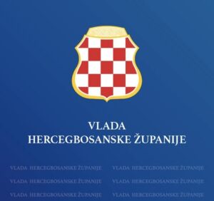 REAGIRANJE: Vlada Hercegbosanske županije reagirala priopćenjem na neutemeljene i netočne navode koji se posljednjih dana šire putem društvenih mreža