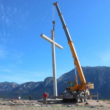 NA DANAŠNJI DAN 2017. GODINE