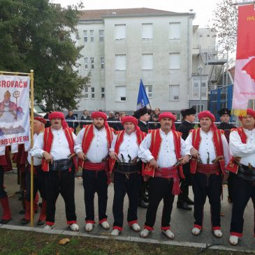 IZ VUKOVARA DANAS (foto)