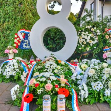 UČENICI I DJELATNICI OŠ FRA MIJE ČUIĆA PRIKUPILI 1.970,00 KM ZA “OSMICU”