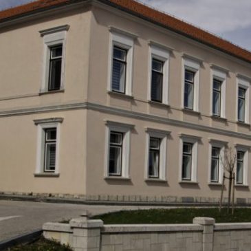 JAVNI OGLAS O PRODAJI NEIZGRAĐENOG I IZGRAĐENOG GRADSKOG I OSTALOG GRAĐEVINSKOG ZEMLJIŠTA U VLASNIŠTVU I POSJEDU OPĆINE TOMISLAVGRAD PUTEM JAVNOG NADMETANJA – LICITACIJE      