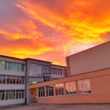 Plan upisa u prvi razred osnovnog obrazovanja u školskoj godini 2026./2027.