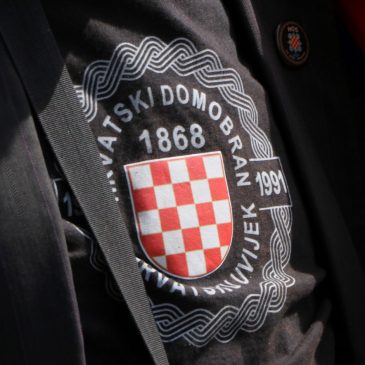 VINKO VUKADIN: Deseti travnja, poticaj da tražimo i molimo za Istinu