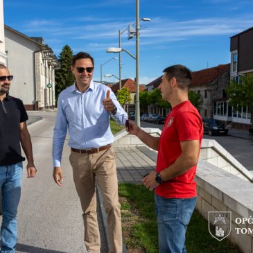 Gorskoj službi spašavanja novo terensko vozilo na raspolaganju