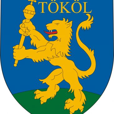 POSJET MAĐARSKIH HRVATA MANDINU SELU PROLONGIRAN ZA PROLJEĆE 2016. GODINE