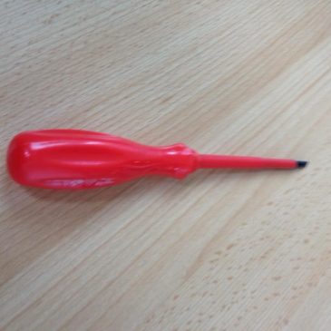 MARINKOVI SLOBODNJACI: Stari šarafcinger