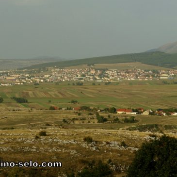 NAŠA OGNJIŠTA I NAŠA BAŠTINA: “Rasuta bašćina”