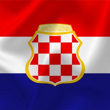 ANTE ĐIKIĆ: Herceg Bosni