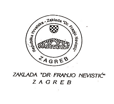 NAJAVA: Donatorska šujička večer u Zagrebu