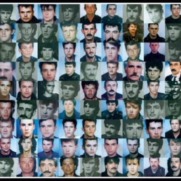 NAŠA OGNJIŠTA I NAŠA BAŠTINA: Junaci