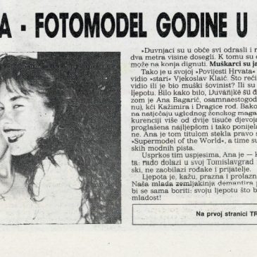 TRN – broj 41, 23. travnja 1993.