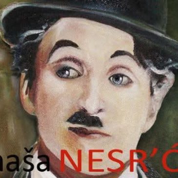 DUVANJSKI POJMOVNIK: Nesrića