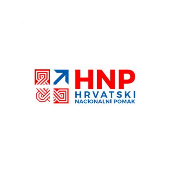 TOMISLAVGRAD: Utemeljen Općinski odbor Hrvatskoga nacionalnoga pomaka