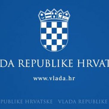 JAVNI POZIV I PROGRAM pomoći Vlade Republike Hrvatske za povratak Hrvata u Bosnu i Hercegovinu za 2020 godinu.