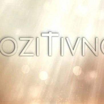 SUTRA NA HRT – POZITIVNO: Prilog o školi mjuzikla i glume u Tomislavgradu