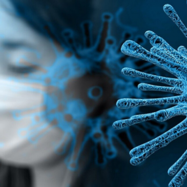 JAVNI POZIV Kriznog stožera Ministarstva rada, zdravstva, socijalne skrbi i prognanih HBŽ na pridržavanje propisanih epidemioloških mjera i postupaka