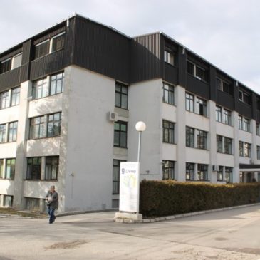 REFORMA ZDRAVSTVA U HERCEGBOSANSKOJ ŽUPANIJI