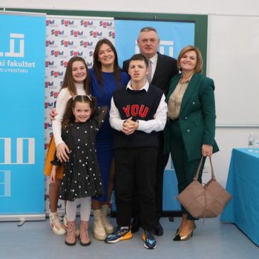 IVAN VUKADIN DOKTOR ZNANOSTI