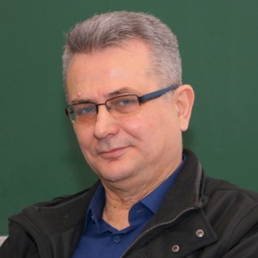 MARKO TOKIĆ ZA KOMPAS: Zašto misli da je Hrvatska Republika najbolje rješenje za BiH