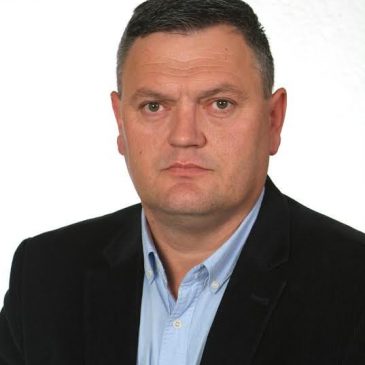POSLUŠAJTE DANAŠNJE GOSTOVANJE IVANA VUKADINA NA RTG-u