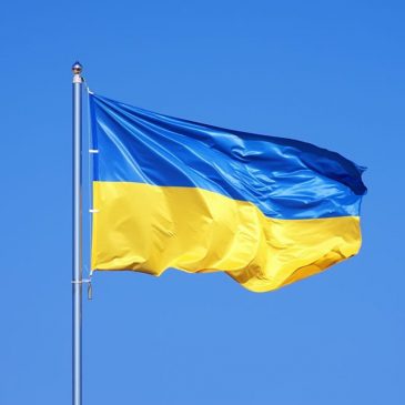 BARIŠA: Ukrajina mora pobijediti