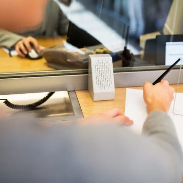 DISKRIMINACIJA: Strane banke, trgovačka i osiguravajuća društva u FBiH diskriminiraju Hrvate