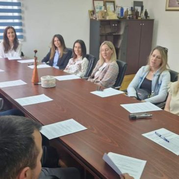 POTPISANI UGOVORI ZA SUBVENCIONIRANJA STJECANJA PRVE STAMBENE NEKRETNINE