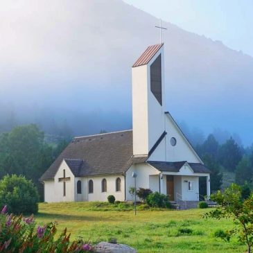SUTRA ZAPOČINJE TRODNEVNICA SV. ILIJI