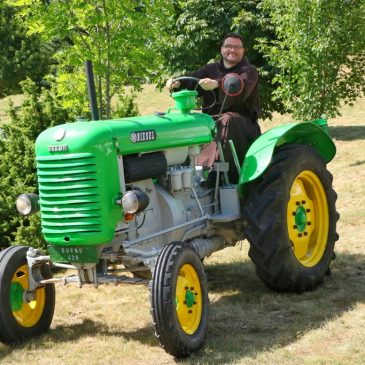 NIJE ŠČ, VEĆ fraT(A)RAKTOR