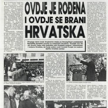 TRN – broj 45, 21. svibnja 1993.