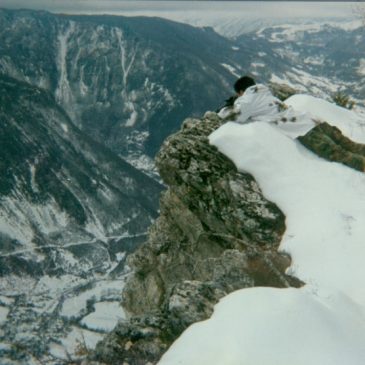 POZIV: Traže se skupne fotografije sljedećih postrojbi Brigade/ 79. domobranske pukovnije kralj Tomislav