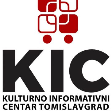 PRIDRUŽITE SE FOLKLORNOM ANSAMBLU KIC-a!