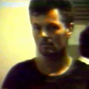 ŠIBENIK U DOMOVINSKOM RATU: Važnu ulogu u obrani grada 1991. imao je Bože Marković iz Srđana