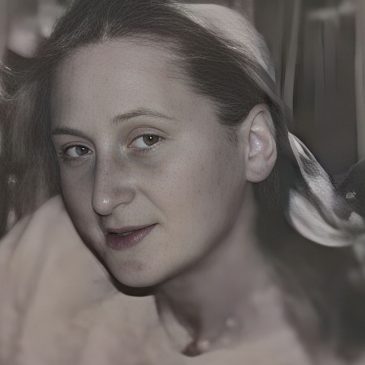 RUŽA HRVATSKA: Sjećanje na trudnicu Ružicu Markobašić ubijenu na Ovčari