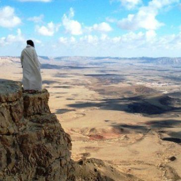 Korizma: Vrijeme kad “manje” zapravo znači “više”