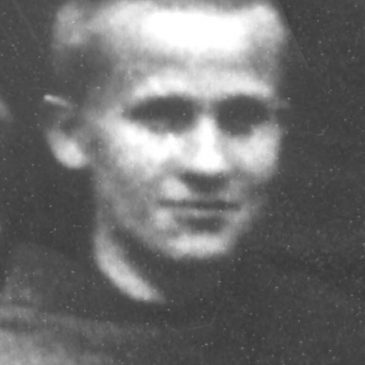 Fra Miljenko Ivanković, ubijen od partizana 1945., franjevački put nastavio mlađi brat fra Ante Ivanković (1938.-2026.)