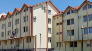 Čestitka Vlade Hercegbosanske županije u povodu Ramazanskog Bajrama