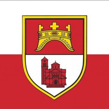 Općina Tomislavgrad: Konačna lista kandidata za subvencioniranje stjecanja prve stambene nekretnine mladih obitelji i samohranih roditelja