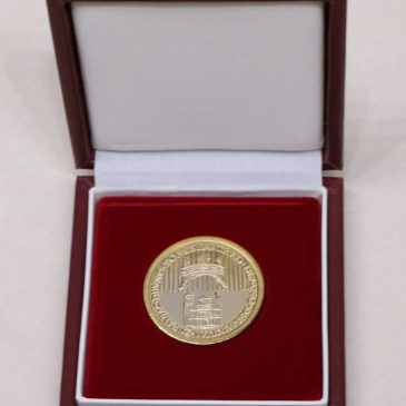 Javni poziv za podnošenje prijedloga za dodjelu javnih priznanja Općine Tomislavgrad