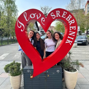 Mladi glazbenici iz Tomislavgrada i Kupresa osvojili prve nagrade na XXVIII. Federalnom natjecanju učenika i studenata glazbe u Srebreniku