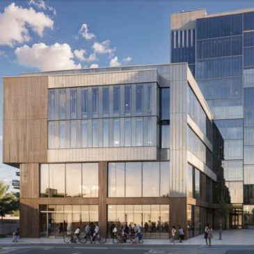 U Livnu će se graditi nova bolnica – investicija vrijedna 48 milijuna eura